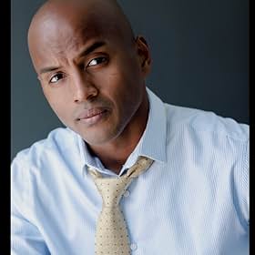Andre Boyer