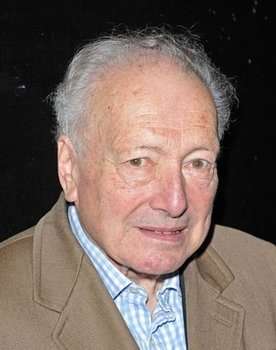 Robin Hardy