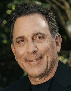 Mike Meldman