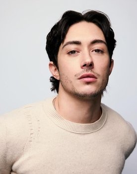 Jordan Gonzalez