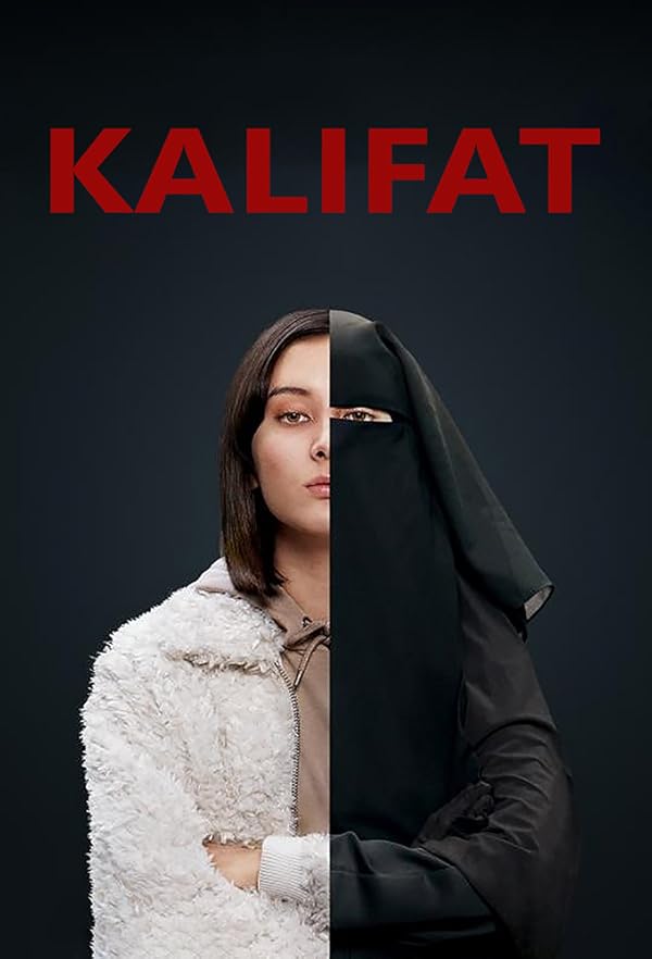 دانلود سریال Caliphate دانلود سریال Caliphate