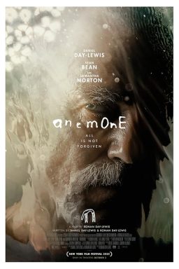 دانلود فیلم Anemone 2025