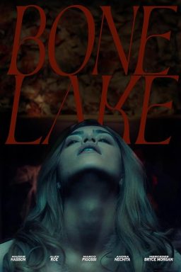 دانلود فیلم Bone Lake 2024