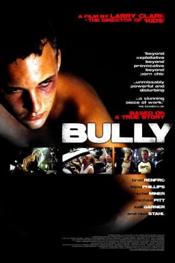 دانلود فیلم Bully 2001