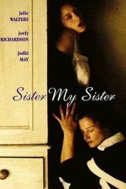 دانلود فیلم Sister My Sister 1994