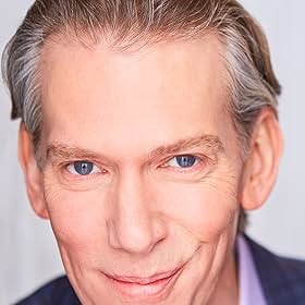 Lawrence Grimm