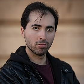 Joe Silva