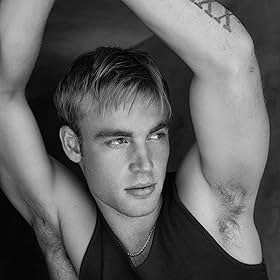 Hayden Michael Brown