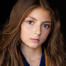 Sofia Galasso