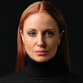 Elisabetta Fantone