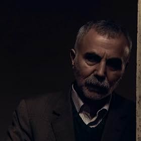 Necmettin Çobanoglu