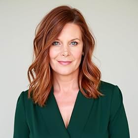 Cari Shayne