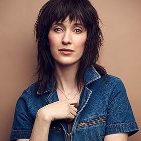 Erin Neufer