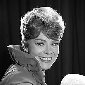 June Lockhart