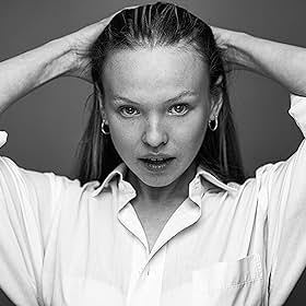 Laura Marcus