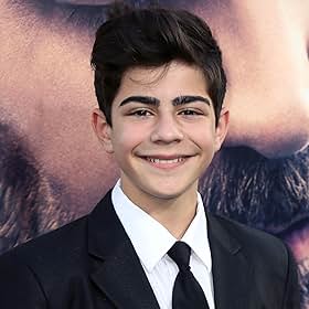 Dylan Jett