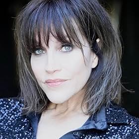Joan Ryan