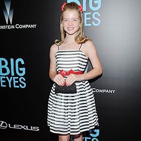 Delaney Raye