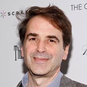 Robert Kaplow