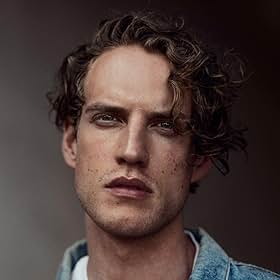 Innes Maas