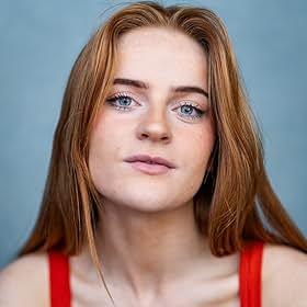 Lydia Hunt