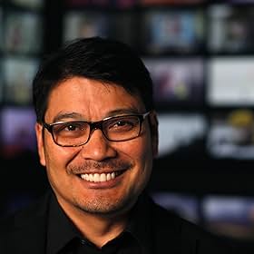 Ronnie Del Carmen