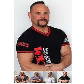 Ilan Rosenberg