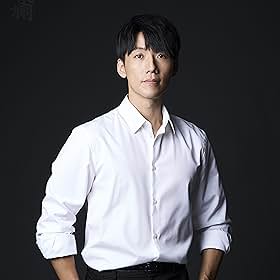Jim Liu