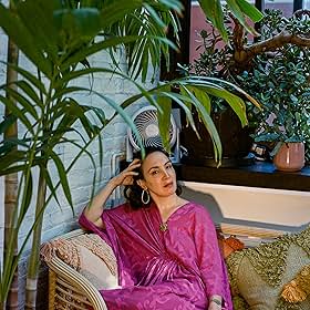 Mary Bronstein