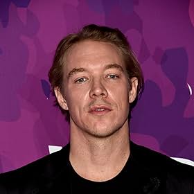 Diplo