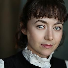 Eleanor Jackson