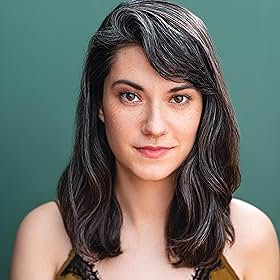 Rebecca DeMarco