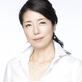 Hitomi Takahashi