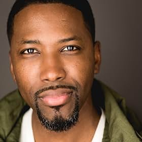 Rashad Demond Edwards
