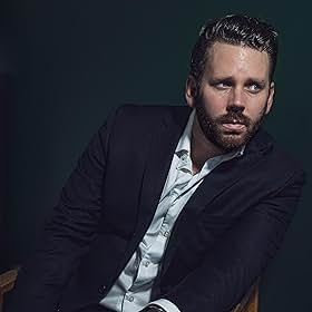 Ryan Wilson