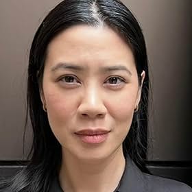 Anna Siow