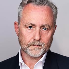 Adrian Wheeler
