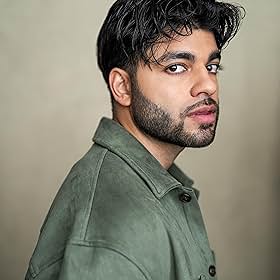 Ariyan Kassam