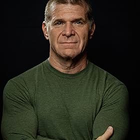 Brian Thornton