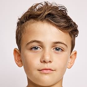 Rocco Gozzi