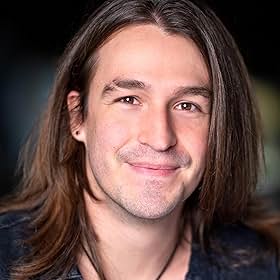 Phill Cain