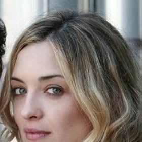 Carolina Crescentini