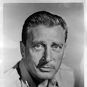 Leon Ames