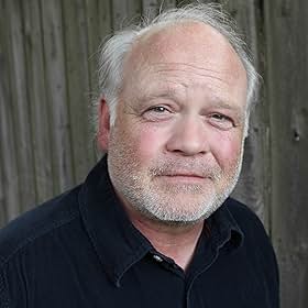 Van Stewman Jr.