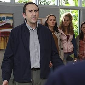 Peter Ciuffa