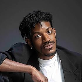 Vlad Alexis