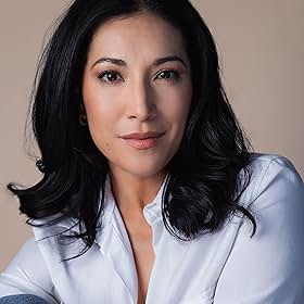 Lauren Akemi Bradley