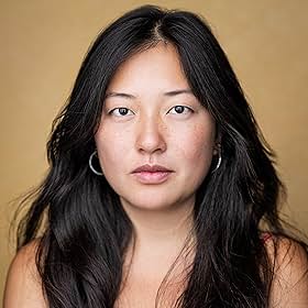 Vanessa Eng