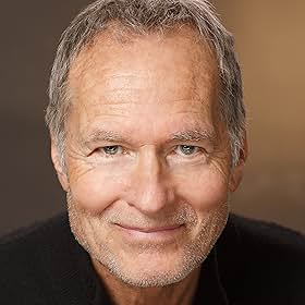 Neil Dickson