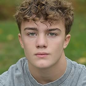 AJ Kane